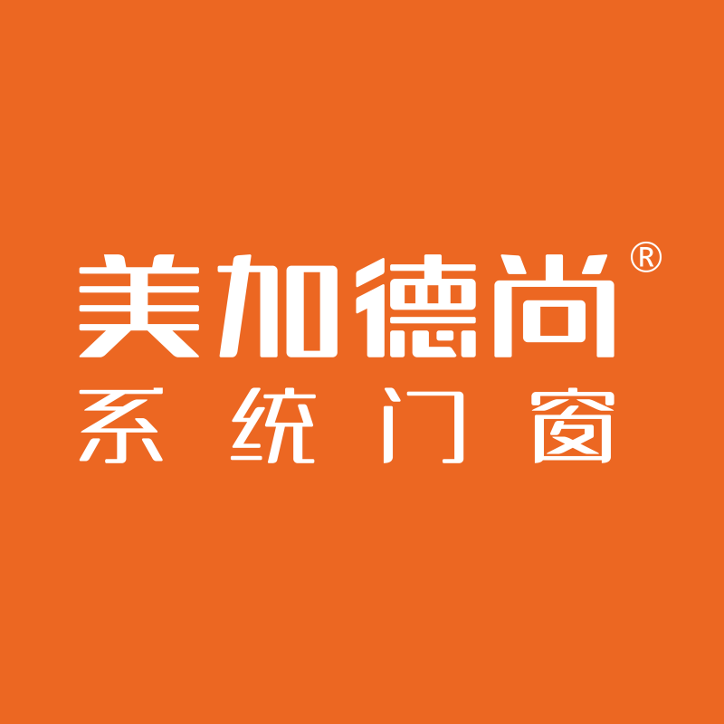 河源门窗